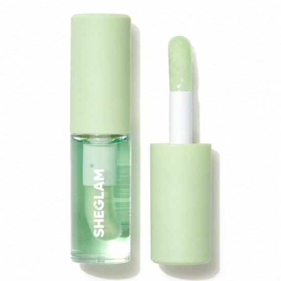 Sheglam Lip Gloss